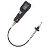 Testeur de compression enregistreur pour moteur Diesel image 1