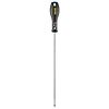 Tournevis FATMAX image 1