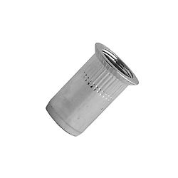 M4x11,5mm - Boite de 500 image