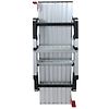Marche-pied aluminium image 6
