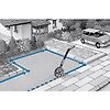 Télémètre à roue RollPilot X12 BlackLine image 9