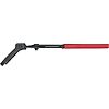 Pince à mâchoires articulées pour filtre à carburant Ø 57-120mm image 1