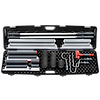 Valise Clipsystème' Plaquiste image 0