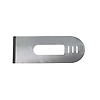 Fer de rabot G12-020/G12-220NB image 0