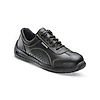 Chaussures de sécurité basses MUSTANG S1P ESD SRC Noir image 11