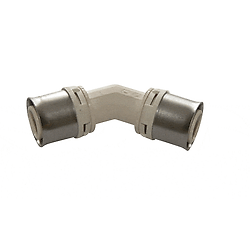 26 x 3mm PPSU image