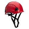Casque alpiniste Height Endurance image 2