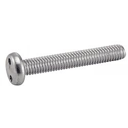 3x10 mm - Boîte de 100 image
