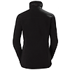 Veste de travail polaire zippée femme LUNA image 1