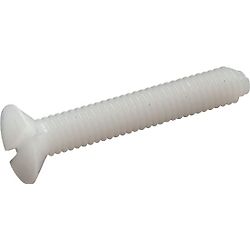 10x20 mm - Boîte de 100 image