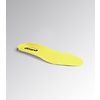 Semelle de propreté interne INSOLE RUN PU FOAM image 0