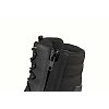 Chaussures de sécurité hautes MACEXPLORE 3.0 RANGER ZIPPER S3 - Noir image 3