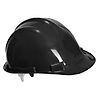 Casque de sécurité Expertbase image 0