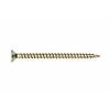 Lot de Vis à tole - Tête bombée - Empreinte PH - Zinguée image 75
