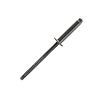 Rivets standards tête plate inox A2 BTD image 10
