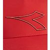 Casquette BASEBALL image 3
