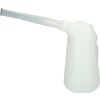 Broc verseur avec bec flexible, 5 litres image 1