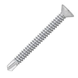 Ø3,5x16mm - Boite de 500 image