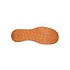 Chaussures de sécurité hautes PRIMATO PREMIUM H S3 ESD - Chocolat image 0