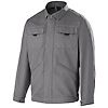 BLOUSON BATTLE DRESS image 2