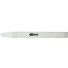 Spatule de montage plate/arrondie, L=200 mm image 0