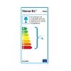 Tubes LED clair étanches sans ballast NIL IP65 image 3