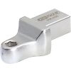 Adapteur pour embouts 14x18 mm, 5/16'' image 0