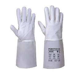 2XL - Taille 11 image