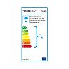 Tubes LED clair étanches sans ballast NIL IP65 image 5