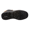 Chaussures de sécurité basses OPAL S3 - Noir image 9
