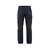 Pantalon de maintenance stretch 4D 1422 image 1