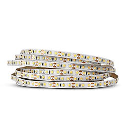 3000K Blanc chaud - IP20 image