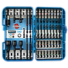 Coffret de douilles 1/4'' + embouts impact 42 pièces Classic image 1