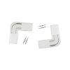 Accessoires bobines image 9
