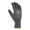 Gants de manutention VALZER - Gris/Noir image 8