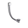 Vidage automatique pour baignoire standard image 0