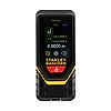 Télémètre laser Bluetooth image 0