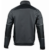 Veste de travail coupe vent WAVE - NOIR image 1