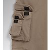 Pantalon de travail WAYET CARGO image 4