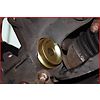 Contre-plaques de montage VW/Audi/Seat/Skoda, 2 pcs image 1
