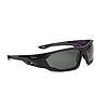 Lunette de protection PC TPR MERCURO image 4