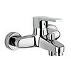 Mitigeur bain douche LE MANS image 0