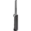 Lampe torche LED SANSA 401A rechargeable - 470lm image 6