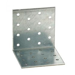 62.5x62.5mm - ep 2.5mm image
