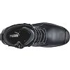 Chaussures de sécurité hautes Conquest BLACK CTX HIGH S3 WR CI HI HRO SRC - noir image 4