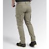 Pantalon de travail MOSCOW CARGO image 1