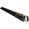 Starter Kit InstantChange BladeArmor FATMAX - 500 mm 7 dents/pouce image 0