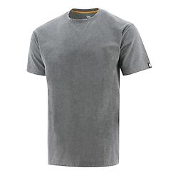 Gris M image