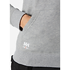 Sweat de travail à capuche femme CLASSIC image 2