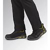 Chaussures de sécurité basses SMART SOFTBOX S3L FO SR ESD image 6